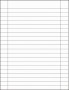8  Notebook Paper Template Word