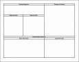 6  Nursing Career Map Templates