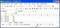 6  Office Download Free