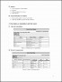 8  Operational Level Agreement Ola Template