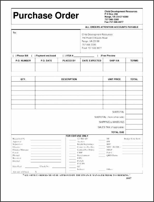 church bud template bud sample form purchase requisition form template order word purchase order forms templates