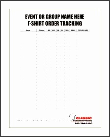 10 stock take spreadsheet template excel format Stock Take Spreadsheet Template Pinterest