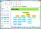 5  org Chart software Free