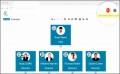 10  organisational Charts