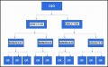 10  organisational Structure