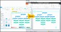 5  organizational Chart Creator