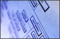7  organizational Chart Word