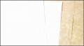 8  Parchment Paper Template