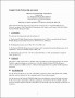 7  Partnership Agreement Template Bc