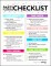 7  Party Planning List Template