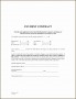 9  Payment Agreement Template