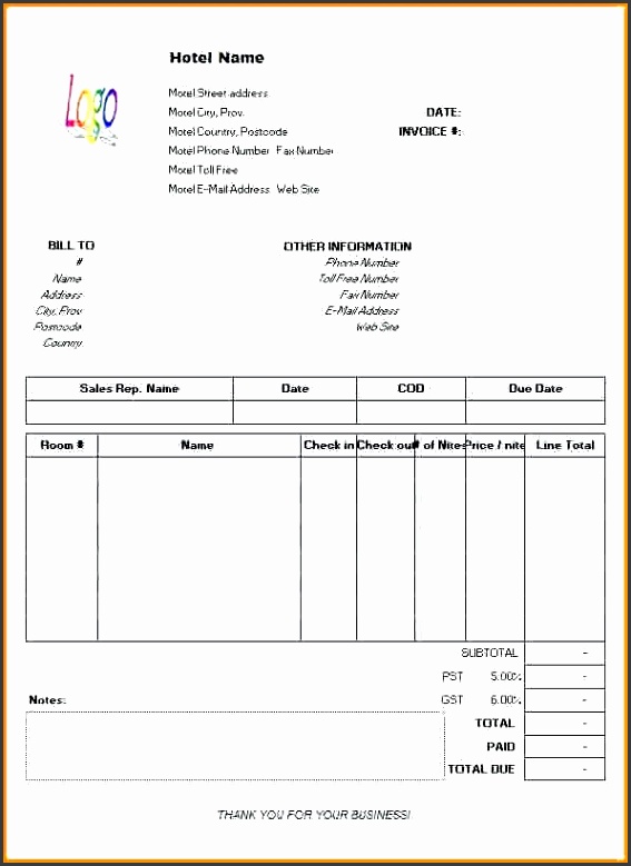 bill invoice template free – stickmangames llxee bill invoice template free bill invoice template word free hotel invoice template payment receipt sample
