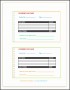 9  Payment Voucher Sample format
