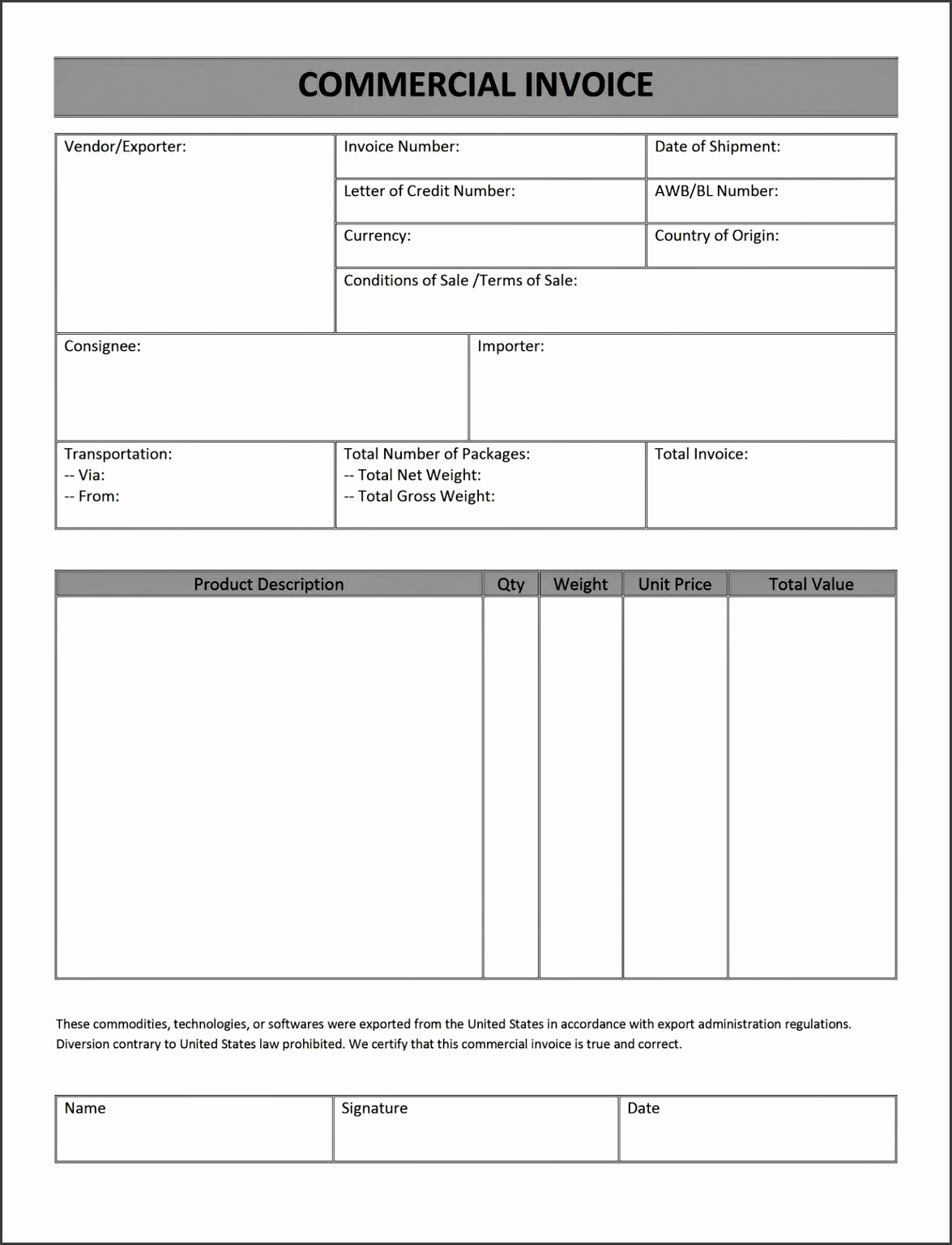 Invoice mercial Books Worth Reading Pinterestte Promo Work Voucher Sample Template 1400