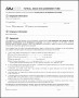 7  Payroll forms Templates