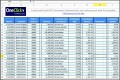 6  Payroll Statement Template