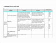 9  Performance Action Plan Template