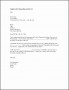 6  Permission Letter Template