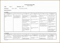 5  Personal Development Plan Template