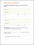 5  Personal Loan Agreement Contract Template