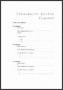 9  Persuasive Letter Template