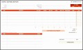 10  Petty Cash Expense Report Template