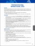 8  Photography Business Plan Template