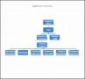 7  Powerpoint organization Chart Template