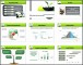 6  Powerpoint Proposal Templates
