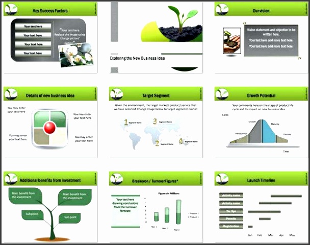 Powerpoint Business Proposal Ppt Business Proposal Template Ktevb powerpoint