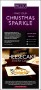 6  Prezzo Gift Vouchers