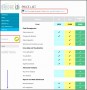 5  Pricing Proposal Template