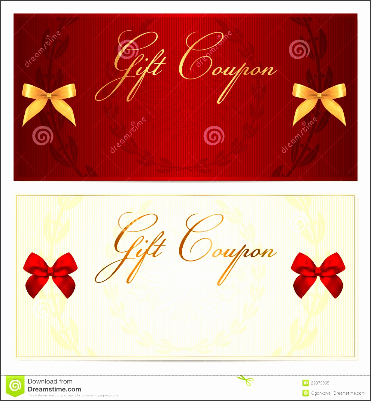 free t certificate