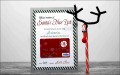 6  Printable Gift Cards