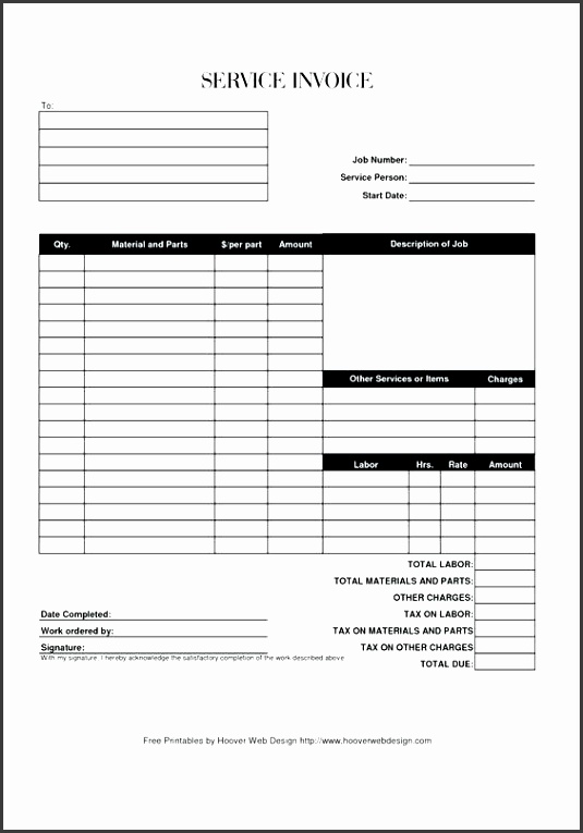 free blank printable invoices forms recent posts retirement announcement flyer template free blank printable invoice forms