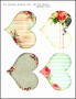 8  Printable Label Template