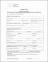 7  Printable Registration form Template