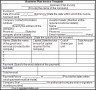 8  Printable Templates Free