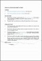 10  Private Loan Agreement Template