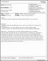 5  Process Notes Template