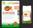 5  Product Label Templates