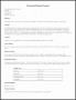 9  Professional Services Proposal Template