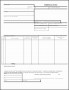 10  Proforma Invoice Sample