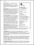 7  Project Brief Template Prince2