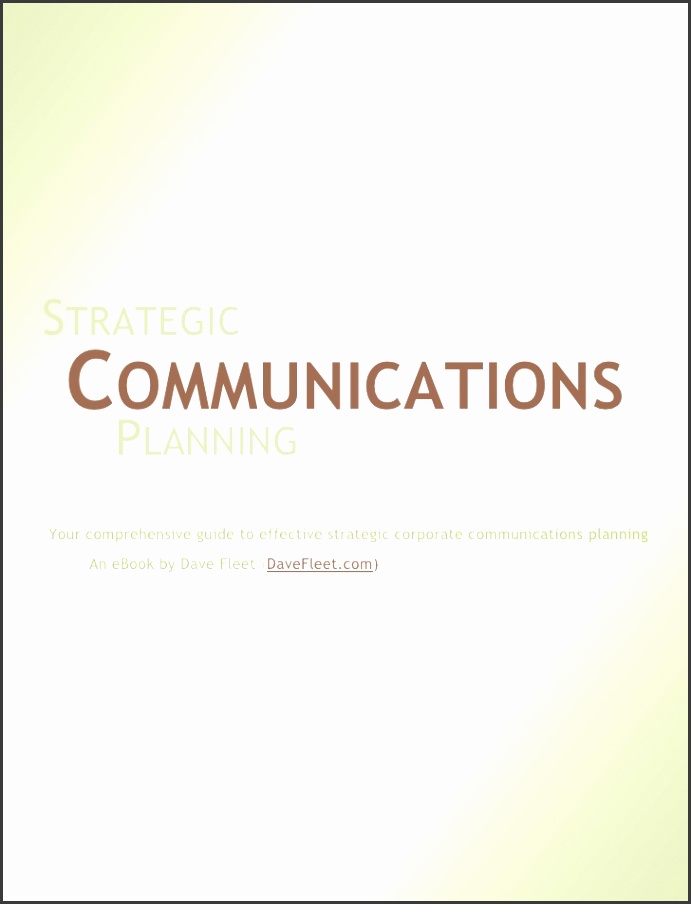 munication Plan Template Project Team munication Plan rzwdd munication Plan Template Project Team munication Plan Template Planning Engineer Gantt Chart Made Excel Gantt Charts Pinterest Chart And