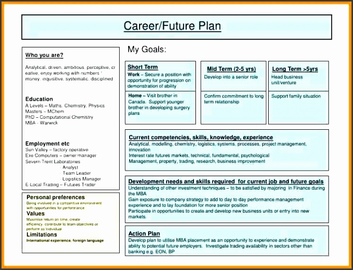 research planner template plan development plan career personal development plan professional development plan template research project
