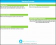 6  Project Executive Summary Template