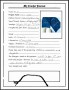 6  Project Journal Template