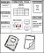 5  Project Layout Template