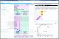 9  Project Management Cost Benefit Analysis Template